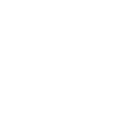 貝富門旅館 (澎湖灣行旅)