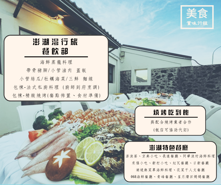 美食賞味0804