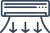 Individual Air Conditioning