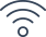 免費WIFI