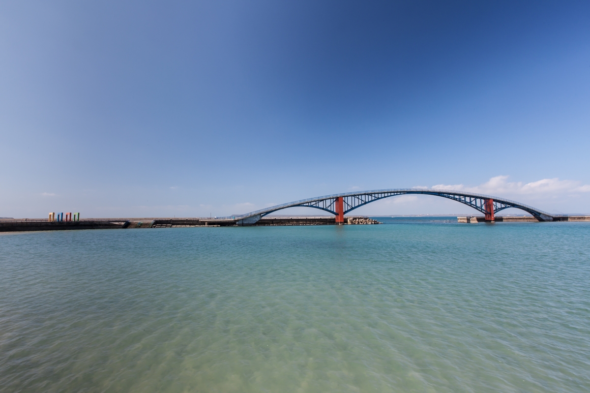 191116_澎湖灣行旅_0060 191116_澎湖灣行旅_0060