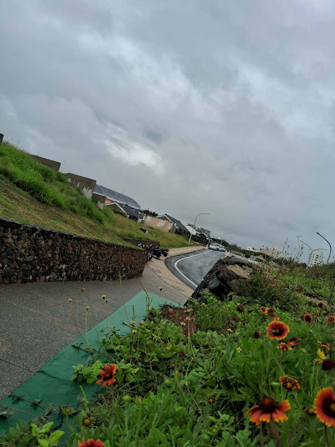 96590_0 96590_0